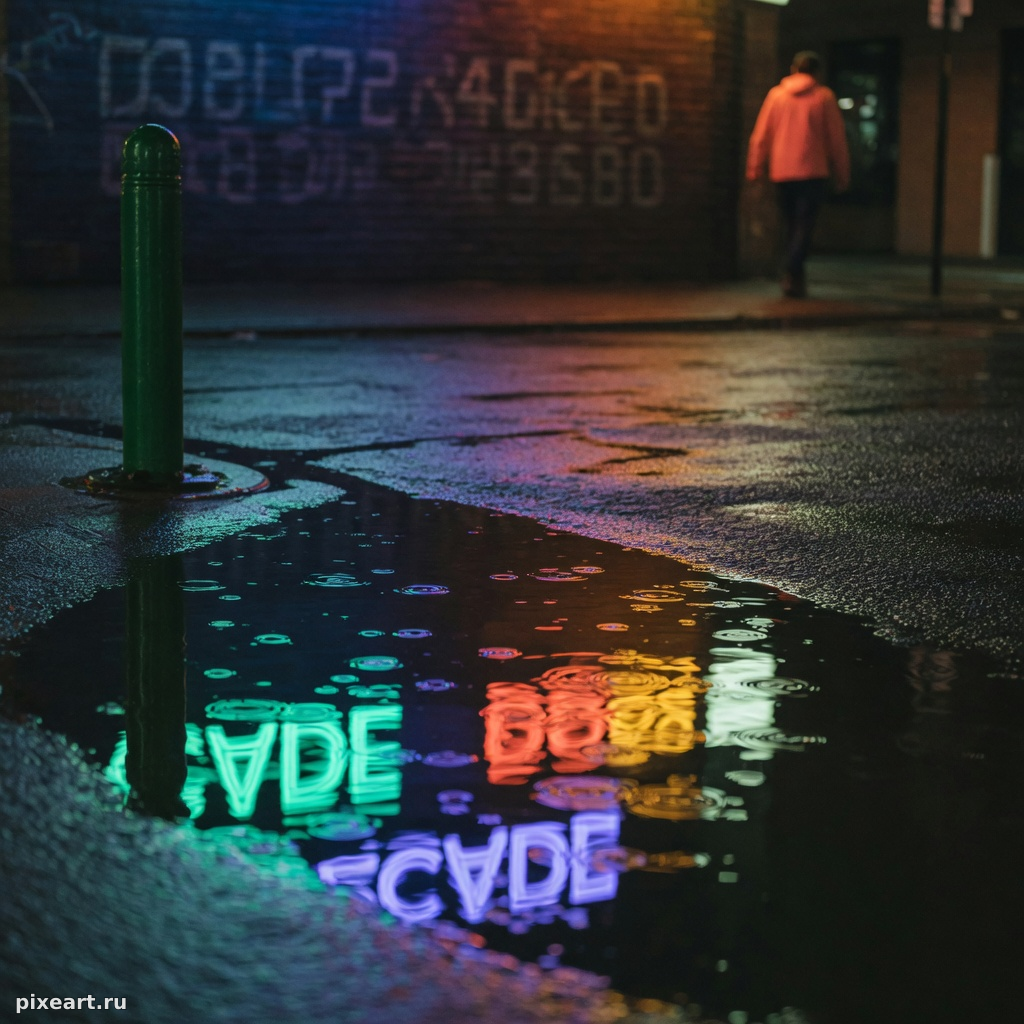 Палитра CADE15